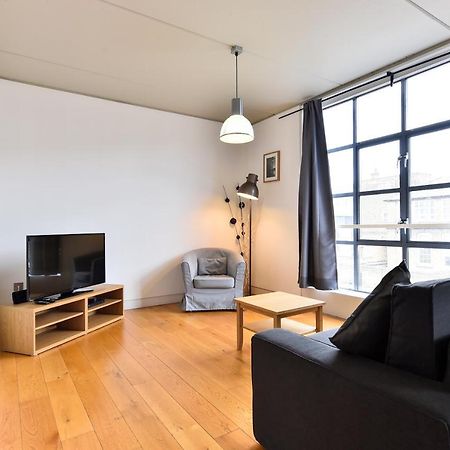 London Bridge City Apartments Dış mekan fotoğraf